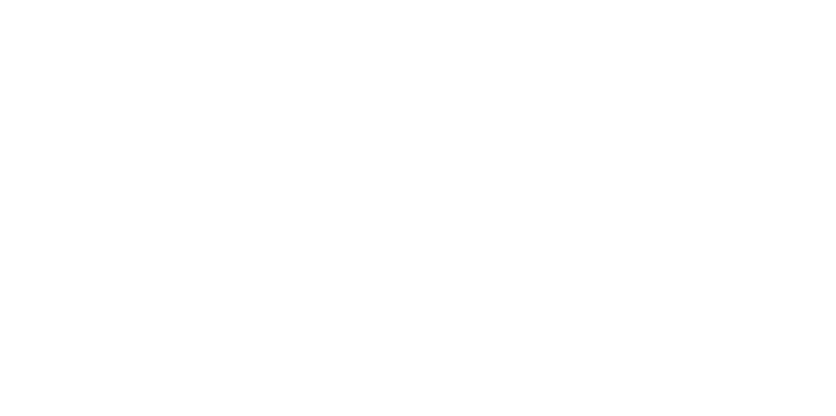 Richardson Innovation Quarter Logo